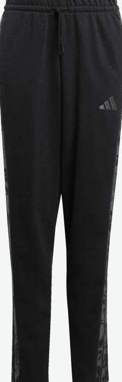 ADIDASj animal 3s pants
