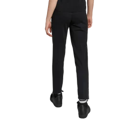ADIDASj animal 3s pants
