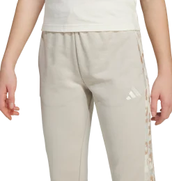 ADIDASj animal 3s pants
