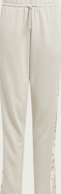ADIDASj animal 3s pants