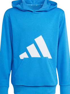 ADIDASj bl ft hd 280