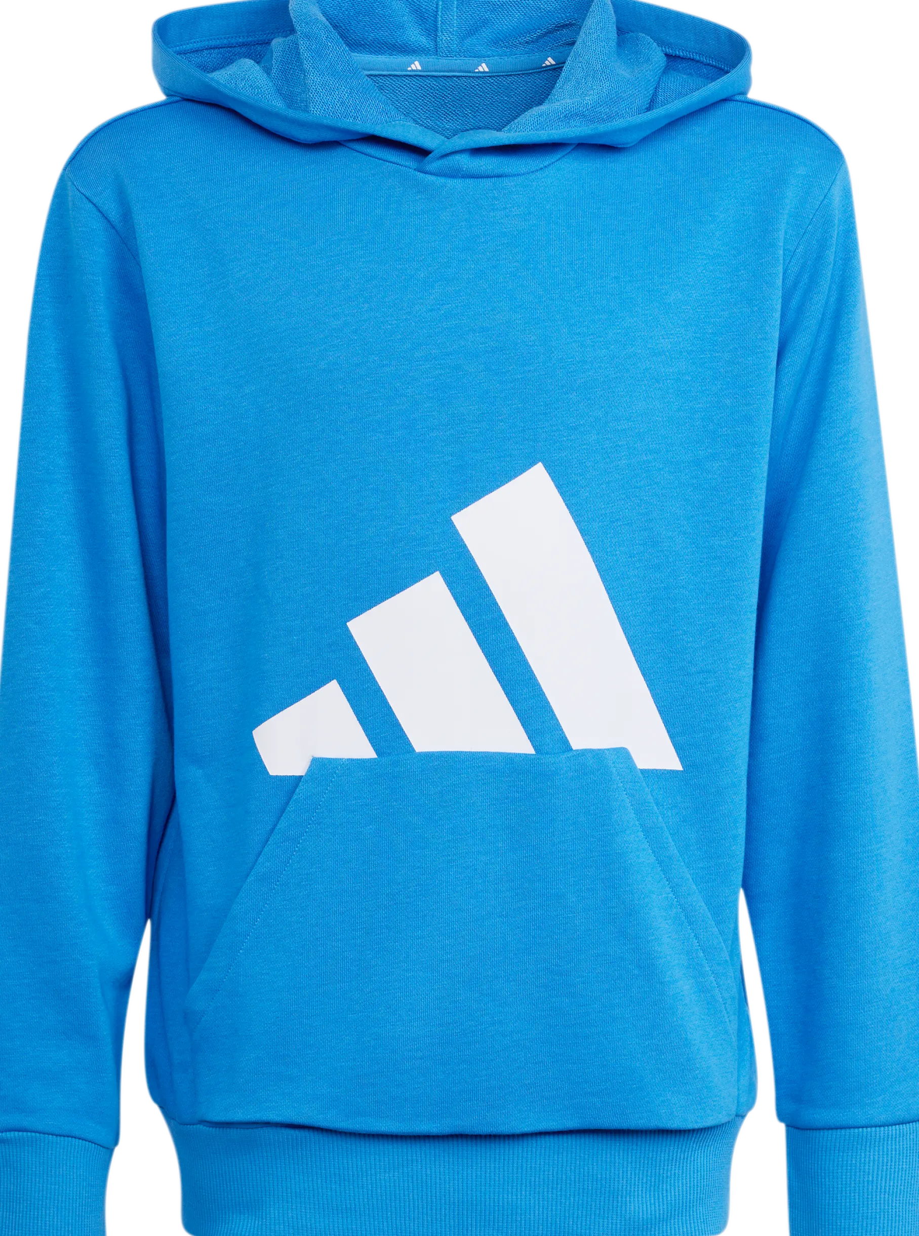 ADIDASj bl ft hd 280