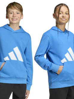ADIDASj bl ft hd 280