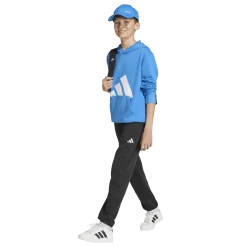 ADIDASj bl ft hd 280