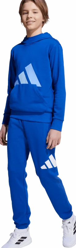 ADIDASj bl ft pt 280