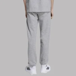 ADIDASj bl ft pt 280