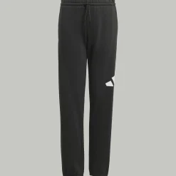 ADIDASj bl ft pt 280