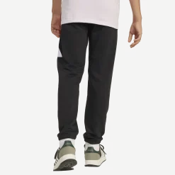 ADIDASj bl ft pt 280