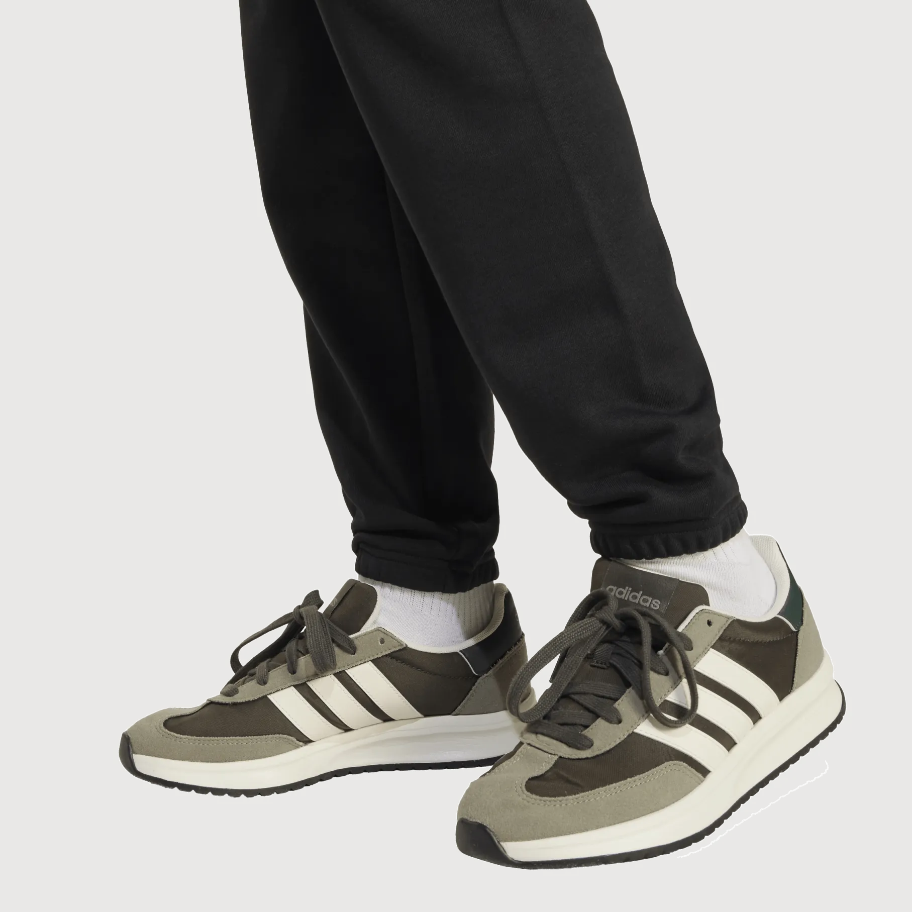 ADIDASj bl ft pt 280