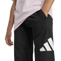 ADIDASj bl ft pt 280