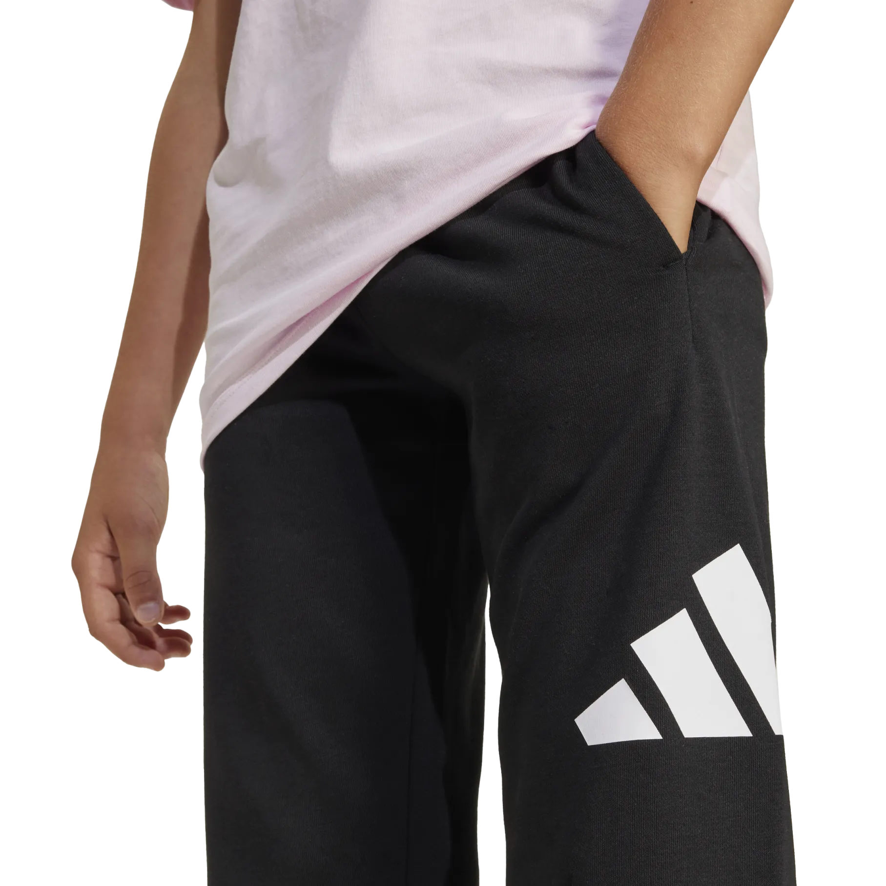 ADIDASj bl ft pt 280
