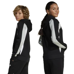 ADIDASj cb fl hd