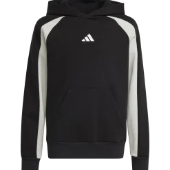 ADIDASj cb fl hd
