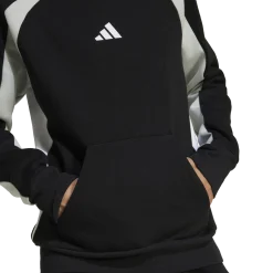 ADIDASj cb fl hd