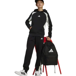 ADIDASj cb fl hd