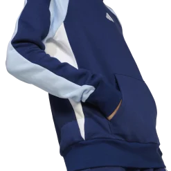 ADIDASj cb fl hd