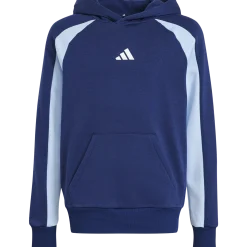 ADIDASj cb fl hd