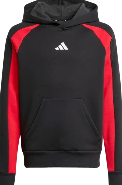 ADIDASj cb fl hd