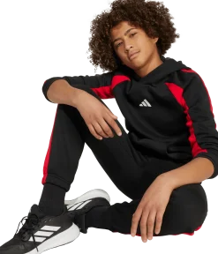 ADIDASj cb fl hd