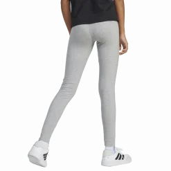 ADIDASjg bl leg 230