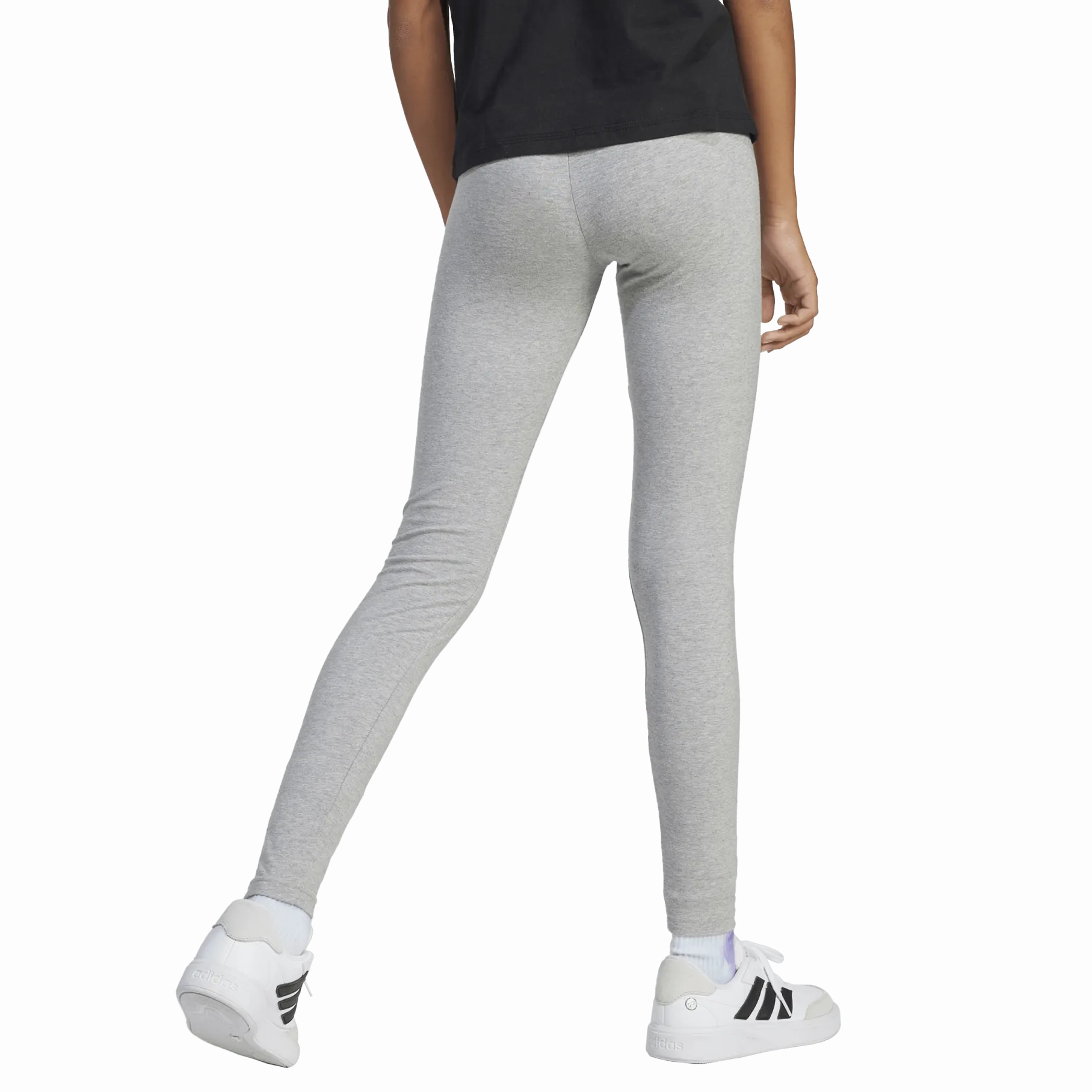 ADIDASjg bl leg 230