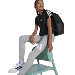 ADIDASjg bl leg 230