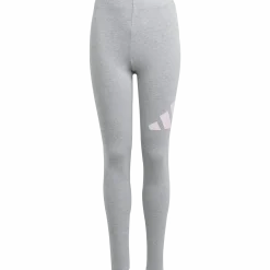 ADIDASjg bl leg 230