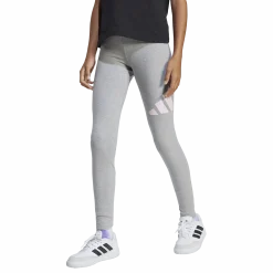 ADIDASjg bl leg 230