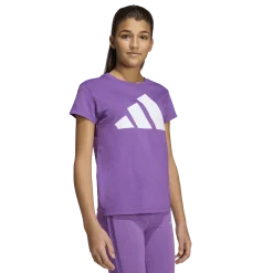 ADIDASjg bl tee 160