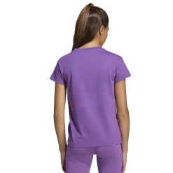 ADIDASjg bl tee 160