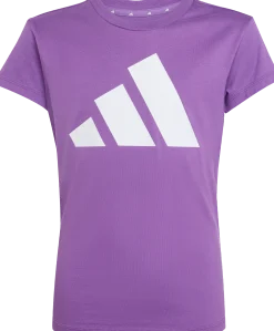 ADIDASjg bl tee 160