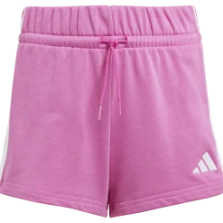 ADIDASjg 3s ft sh 280