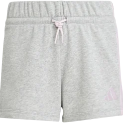 ADIDASjg 3s ft sh 280