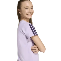 ADIDASjg 3s tee 160