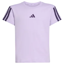 ADIDASjg 3s tee 160