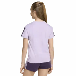 ADIDASjg 3s tee 160