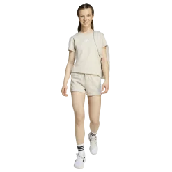 ADIDASjg 3s tee 160