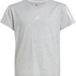 ADIDASjg 3s tee 160