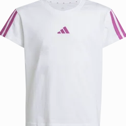 ADIDASjg 3s tee 160