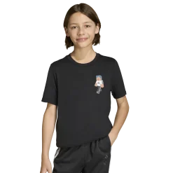 ADIDASj mc tr tee
