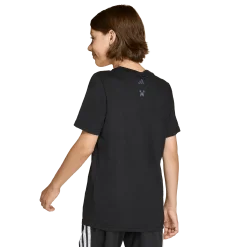 ADIDASj mc tr tee