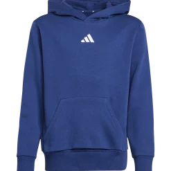 ADIDASj sl fl hd 225