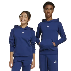 ADIDASj sl fl hd 225