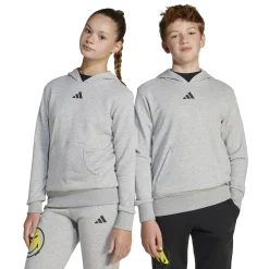ADIDASj smi hoodie