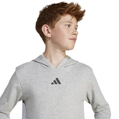 ADIDASj smi hoodie