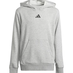 ADIDASj smi hoodie