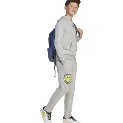 ADIDASj smi hoodie