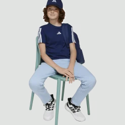 ADIDASj 3s tee 160