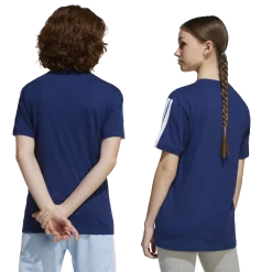 ADIDASj 3s tee 160