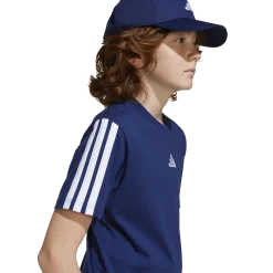 ADIDASj 3s tee 160